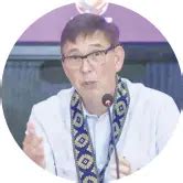 PHL returns to global debt mart via dollar bond issue.